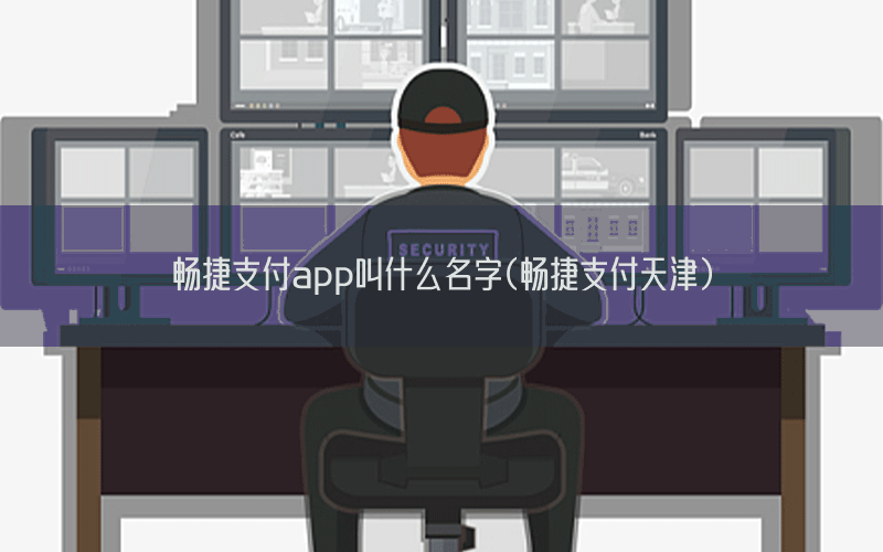 /xwzx/5117.html