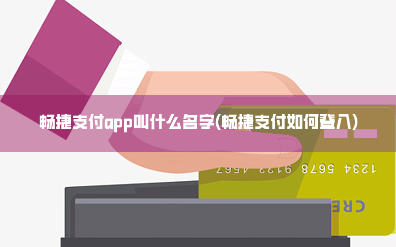 /xwzx/5120.html