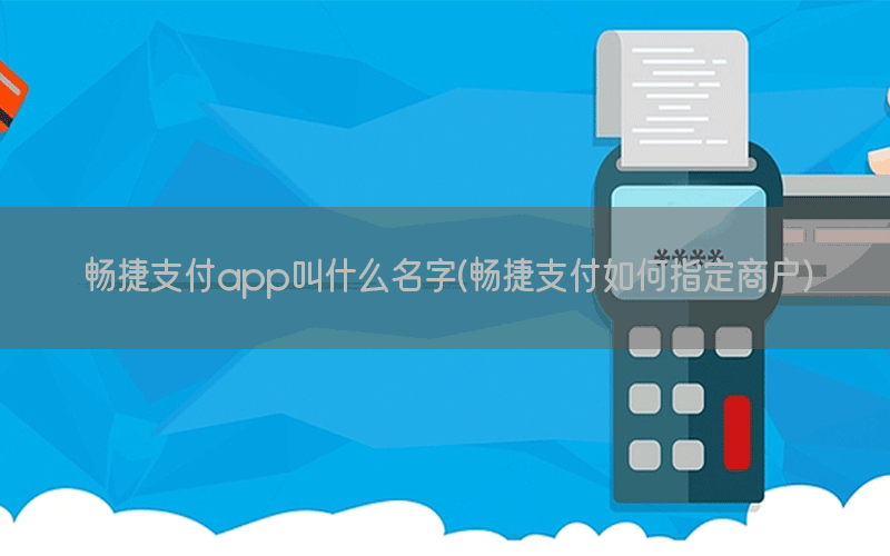 /xwzx/5119.html