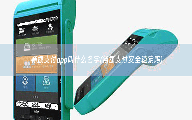 /xwzx/5121.html