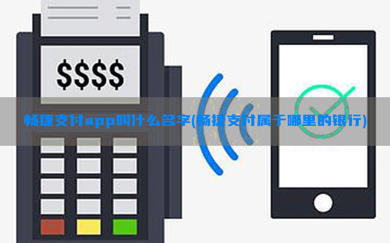 /xwzx/5125.html
