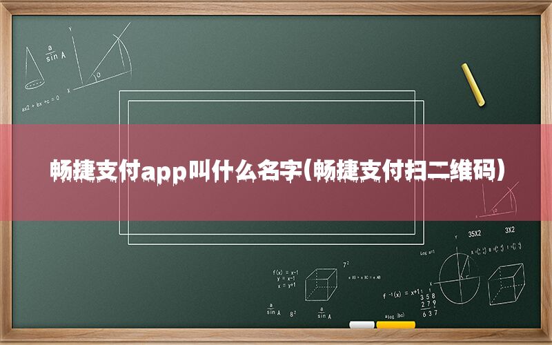 /xwzx/5137.html