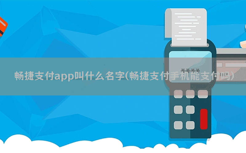 /xwzx/5133.html