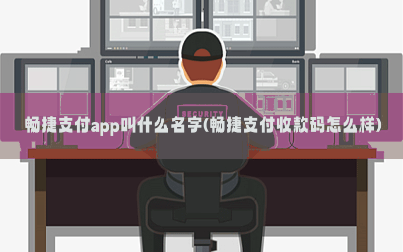 /xwzx/5139.html