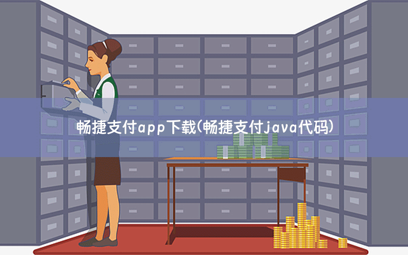 /xwzx/4940.html