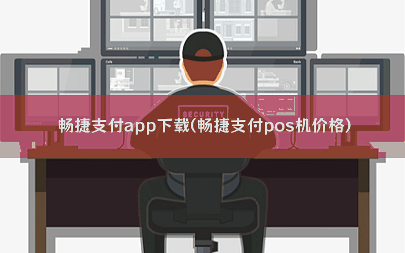 /xwzx/4941.html