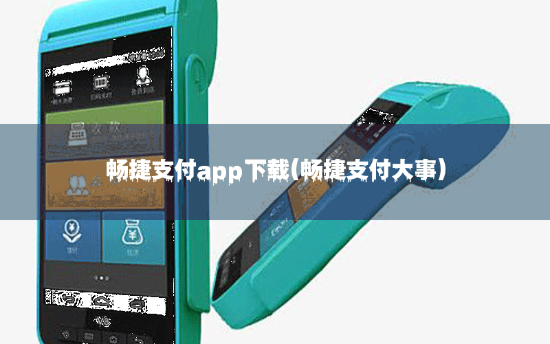 /xwzx/4982.html