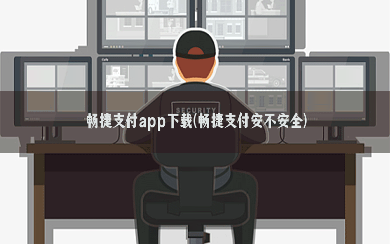 /xwzx/4985.html