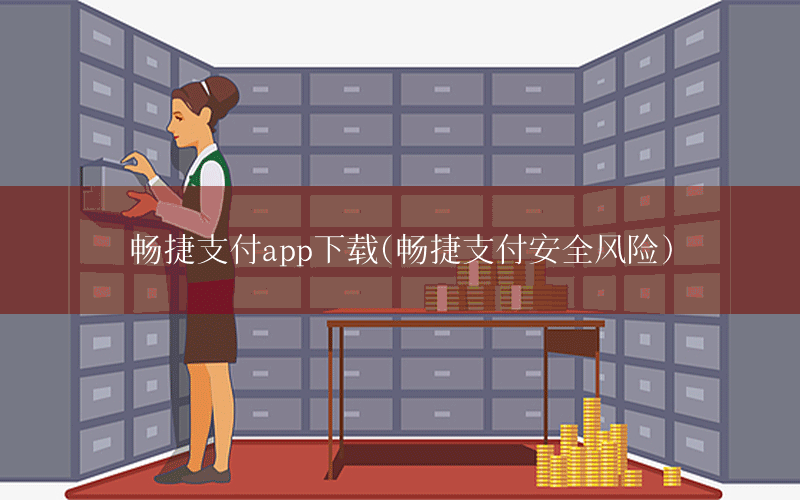 /xwzx/4986.html