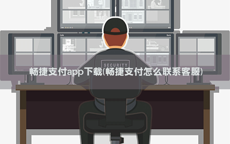 /xwzx/5004.html