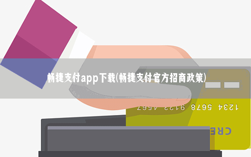 /xwzx/4988.html