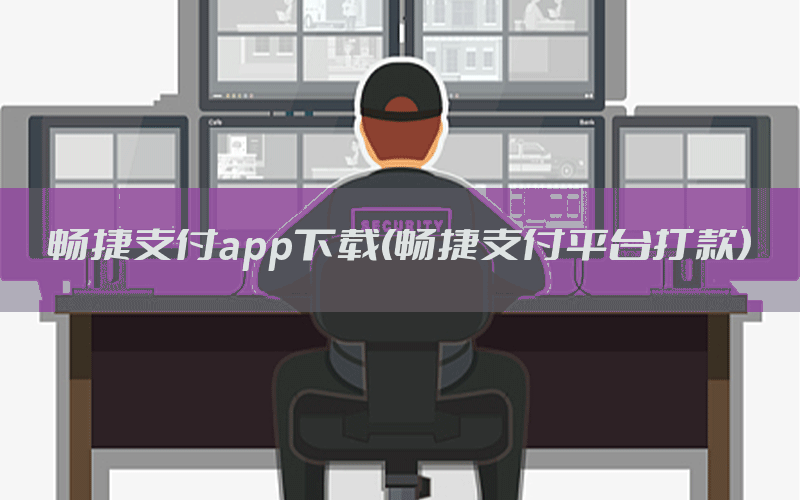 /xwzx/4996.html