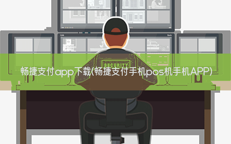 /xwzx/5007.html
