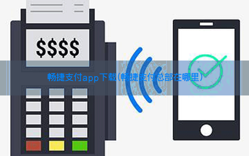 /xwzx/5006.html