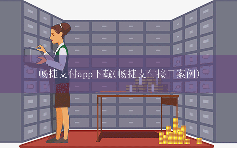 /xwzx/5010.html