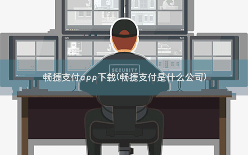 /xwzx/5013.html