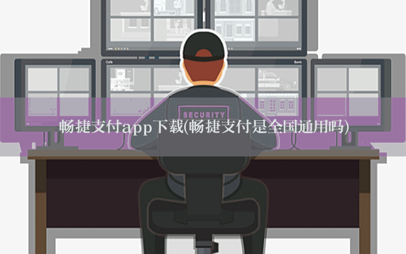 /xwzx/5016.html
