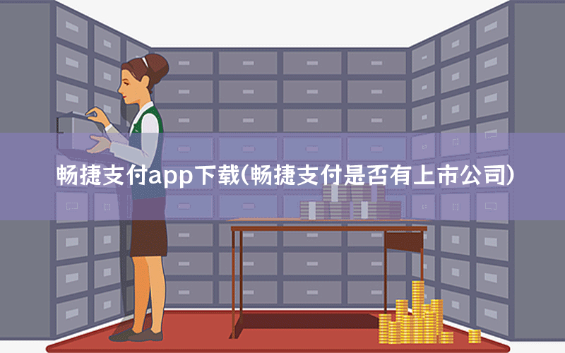 /xwzx/5018.html