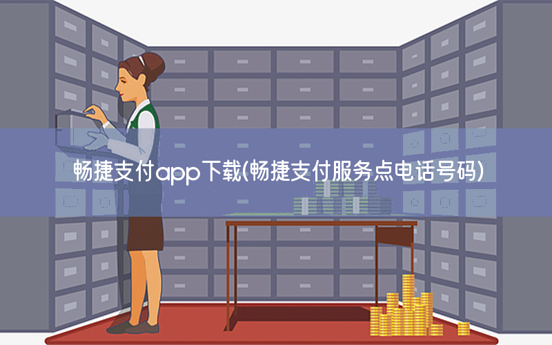 /xwzx/5026.html