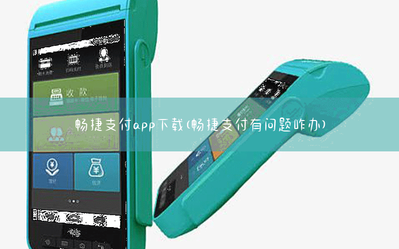 /xwzx/5024.html