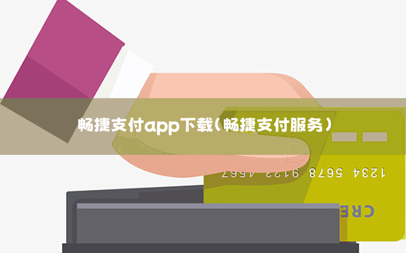 /xwzx/5025.html