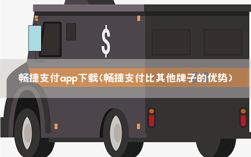 /xwzx/5027.html