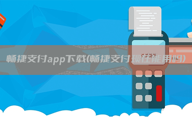/xwzx/5031.html