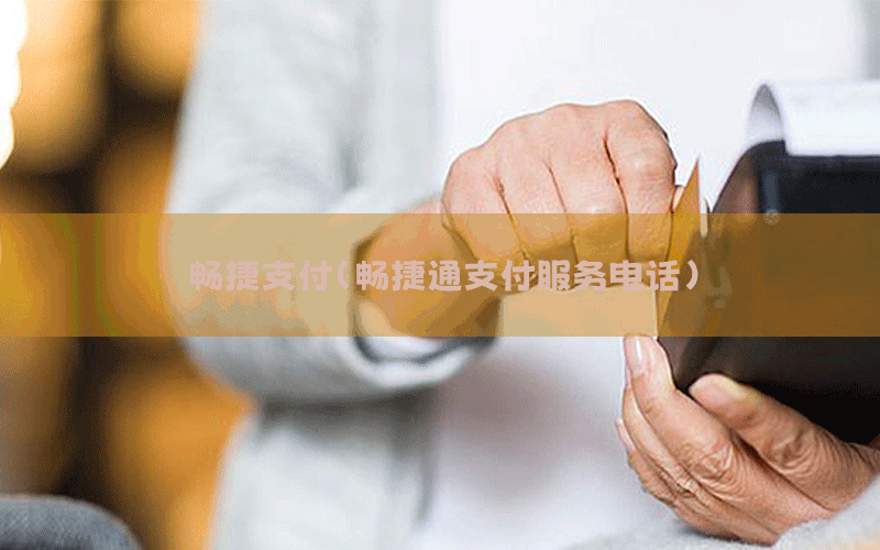 /xwzx/4852.html