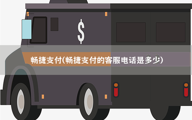 /xwzx/4836.html