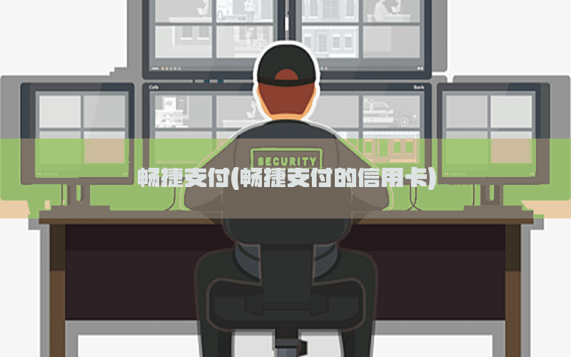 /xwzx/4835.html