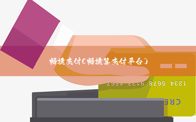 /xwzx/4845.html