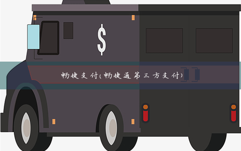 /xwzx/4856.html