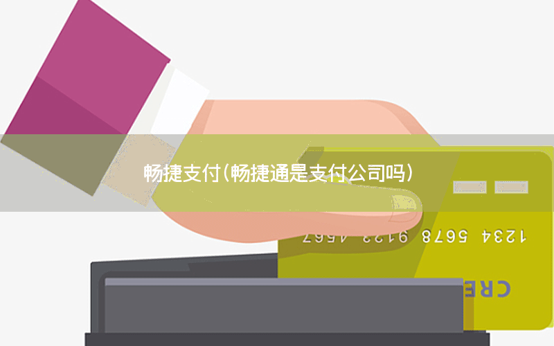 /xwzx/4855.html