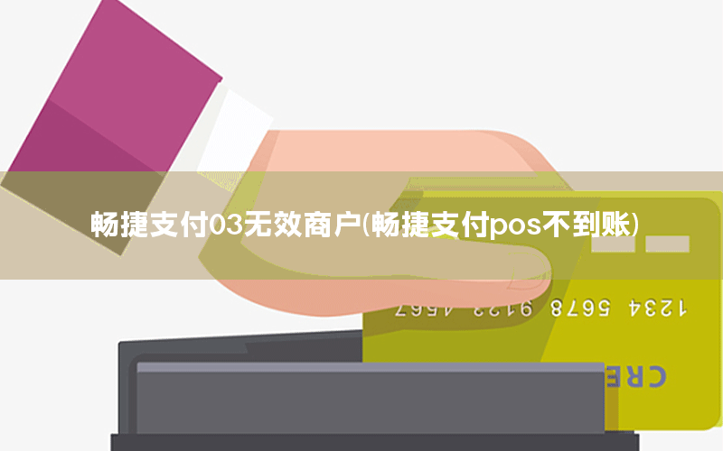 /xwzx/4861.html
