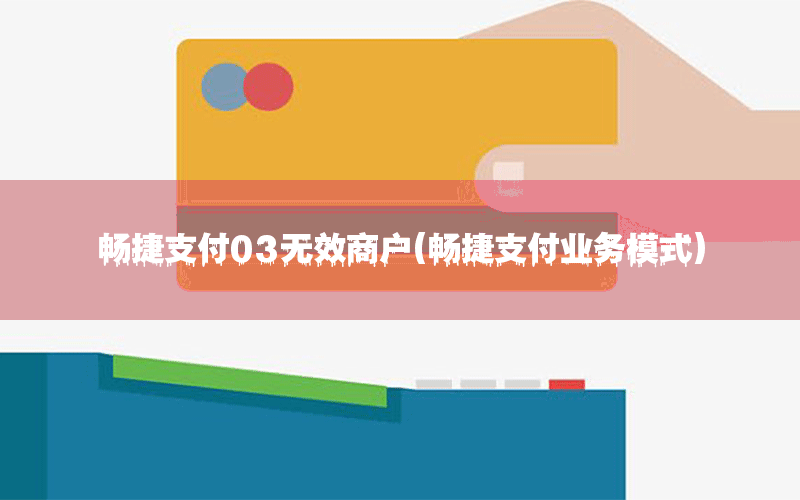 /xwzx/4864.html