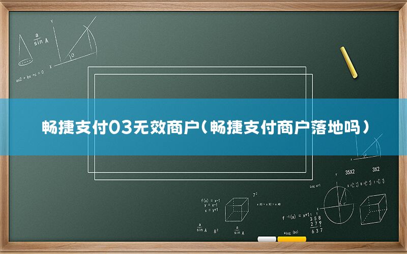 /xwzx/4871.html