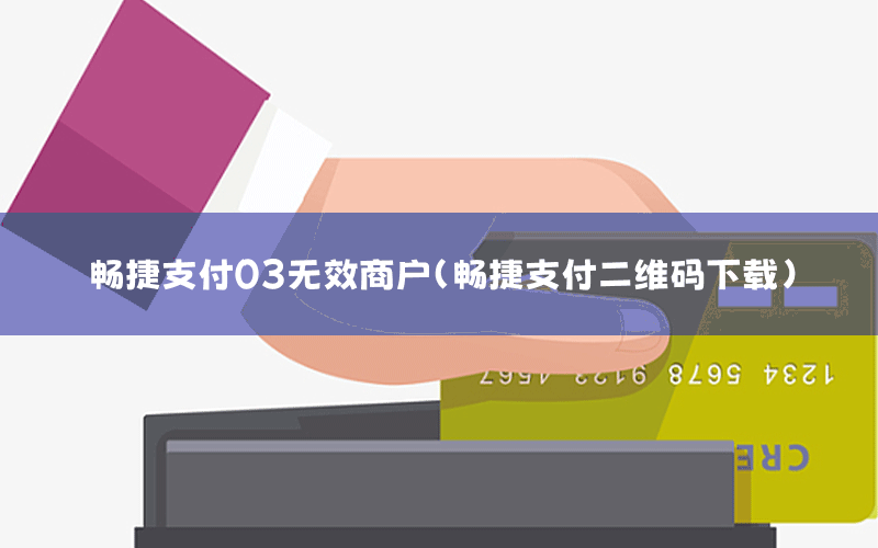 /xwzx/4866.html