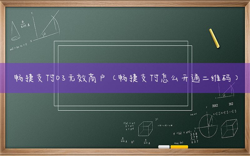 /xwzx/4876.html