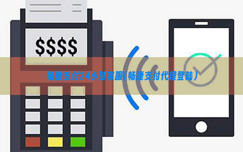 /xwzx/4887.html