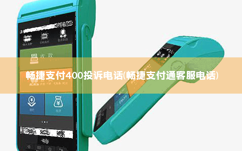/xwzx/4906.html