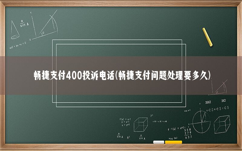 /xwzx/4907.html
