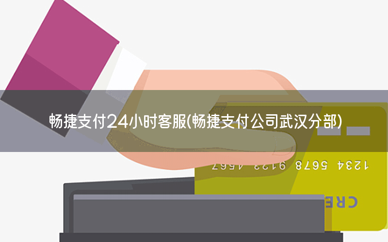 /xwzx/4888.html