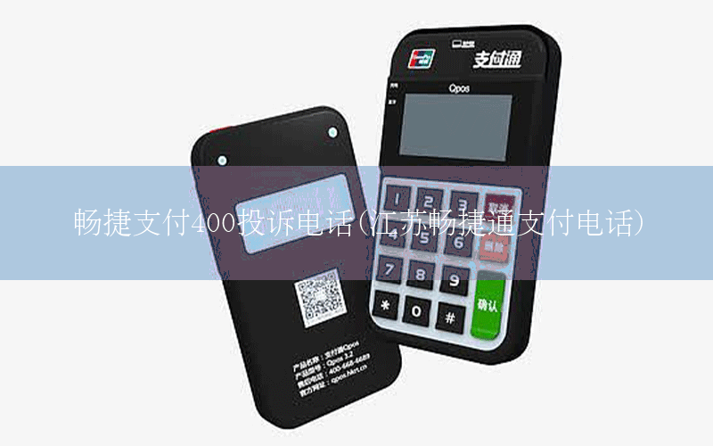 /xwzx/4899.html