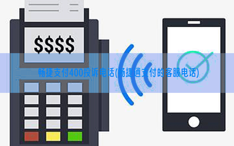 /xwzx/4910.html