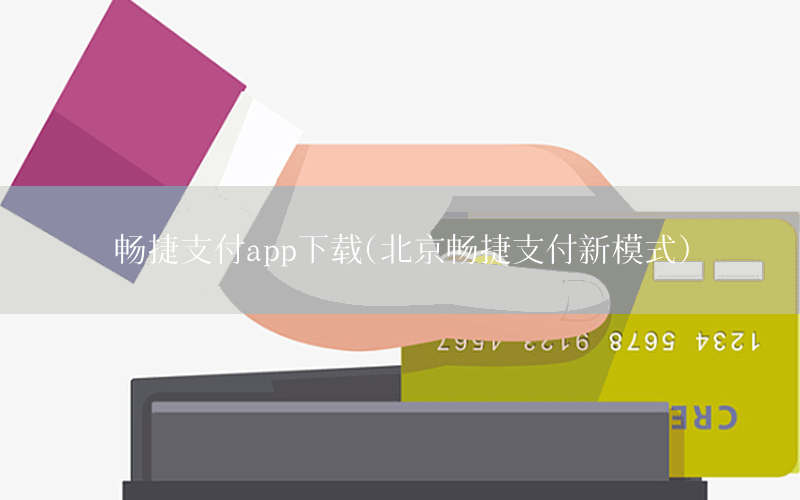 /xwzx/4918.html