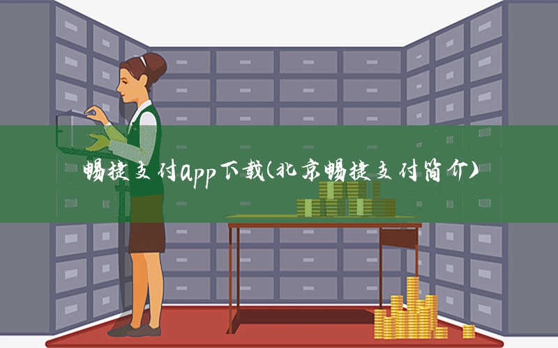 /xwzx/4920.html