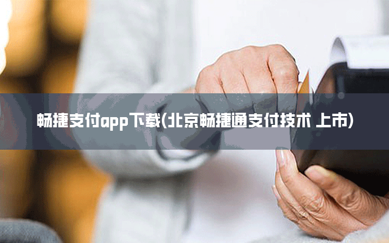 /xwzx/4922.html