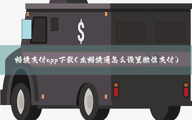 /xwzx/4927.html