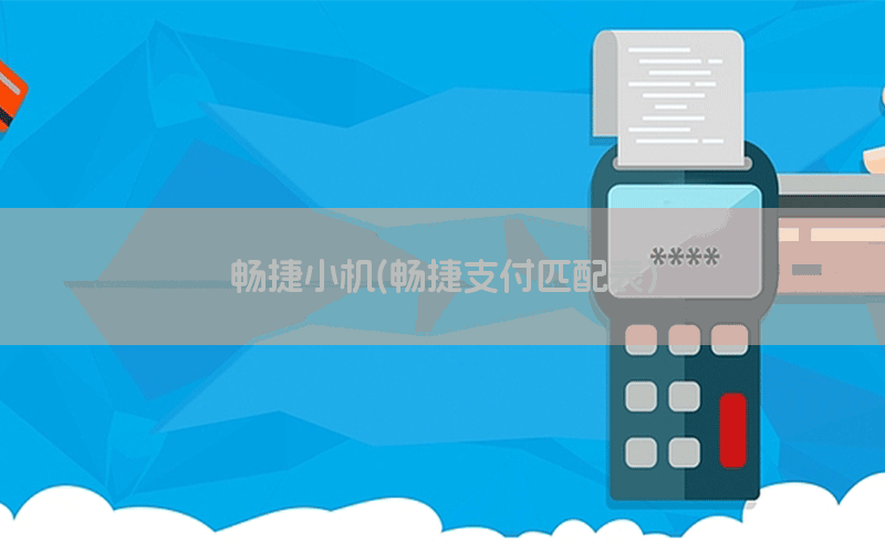 /xwzx/4751.html