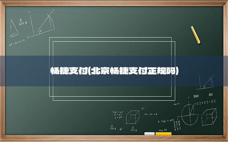 /xwzx/4769.html